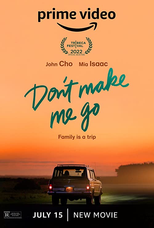 Dont.Make.Me.Go.2022.720p.AMZN.WEB-DL.DDP5.1.H.264-FLUX – 3.4 GB