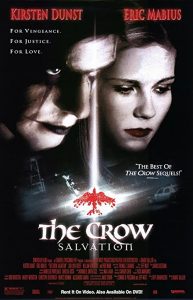 The.Crow-Salvation.2000.1080p.Blu-ray.Remux.AVC.DTS-HD.MA.5.1-KRaLiMaRKo – 22.9 GB