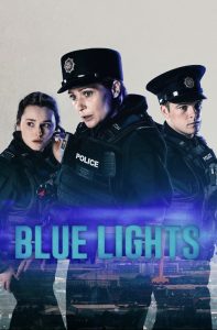 Blue.Lights.S01.720p.iP.WEB-DL.AAC2.0.H.264-RNG – 12.5 GB