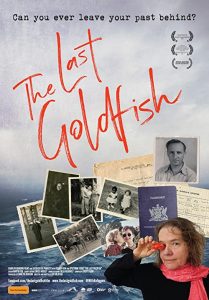 The.Last.Goldfish.2017.1080p.WEB.H264-CBFM – 1.9 GB