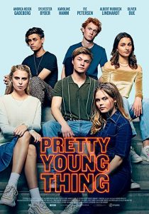 Pretty.Young.Thing.2022.1080p.NF.WEB-DL.DDP5.1.x264-PTerWEB – 3.7 GB