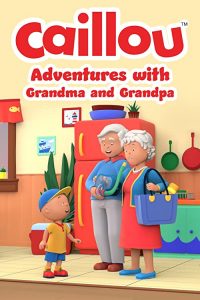 Caillou.Adventures.with.Grandma.and.Grandpa.2022.1080p.PCOK.WEB-DL.x264.DDP5.1-PTerWEB – 2.3 GB