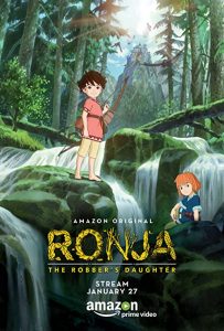 Ronja.the.Robbers.Daughter.S01.1080p.AMZN.WEB-DL.DDP2.0.H.264-MAiN – 26.1 GB