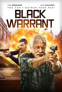 Black.Warrant.2023.1080p.BluRay.REMUX.AVC.DTS-HD.MA.7.1-TRiToN – 17.7 GB