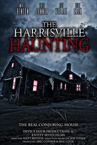 The.Harrisville.Haunting.The.Real.Conjuring.House.2022.1080p.AMZN.WEB-DL.DDP2.0.H.264-Kitsune – 7.8 GB