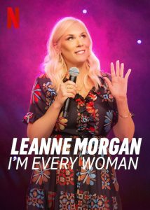Leanne.Morgan.Im.Every.Woman.2023.1080p.WEB.H264-CUPCAKES – 3.4 GB
