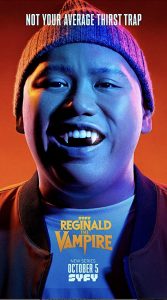 Reginald.the.Vampire.S01.1080p.BluRay.DTS-HD.MA.5.1.H.264-CARVED – 45.6 GB