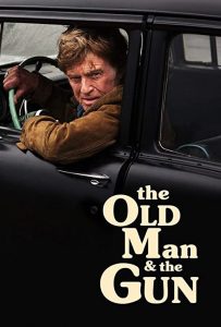 The.Old.Man.&.the.Gun.2018.1080p.Blu-ray.Remux.AVC.DTS-HD.MA.5.1-KRaLiMaRKo – 24.8 GB