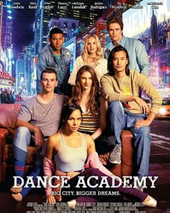 Dance.Academy.The.Movie.2017.1080p.BluRay.REMUX.AVC.DTS-HD.MA.5.1-MCsOKiLLA – 17.4 GB
