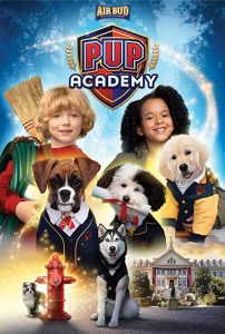 The.Dog.Academy.S01.1080p.ALL4.WEB-DL.AAC2.0.H.264-playWEB – 6.7 GB