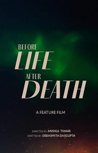 Before.Life.After.Death.2022.1080p.NF.WEB-DL.DDP5.1.x264-Telly – 5.3 GB