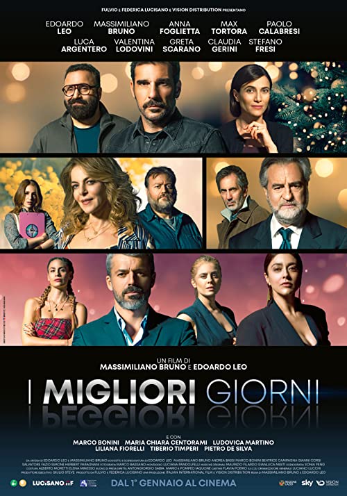 I.migliori.giorni.2023.1080p.NF.WEB-DL.DDP5.1.x264-PTerWEB – 4.9 GB