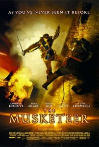 The.Musketeer.2001.1080p.BluRay.DTS.5.1.x264 – 9.3 GB