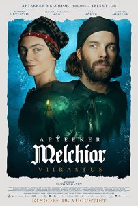 Melchior.the.Apothecary.The.Ghost.2022.1080p.WEB-DL.DD5.1.H.264.[ENG] – 2.7 GB