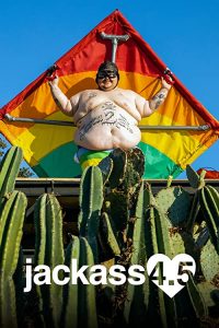 Jackass.4.5.2022.2160p.NF.WEB-DL.DDP5.1.HEVC-XEBEC – 7.9 GB