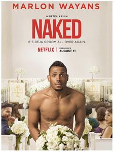 Naked.2017.2160p.NF.WEB-DL.DDP5.1.HEVC-XEBEC – 8.5 GB