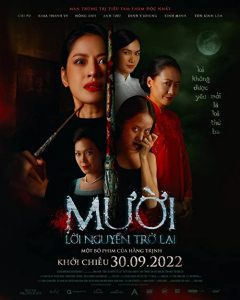 Muoi-The.Curse.Returns.2022.1080p.NF.WEB-DL.DDP5.1.x264-HBO – 5.5 GB