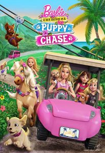 Barbie.and.Her.Sisters.in.a.Puppy.Chase.2016.1080p.BluRay.x264-GUACAMOLE – 5.5 GB