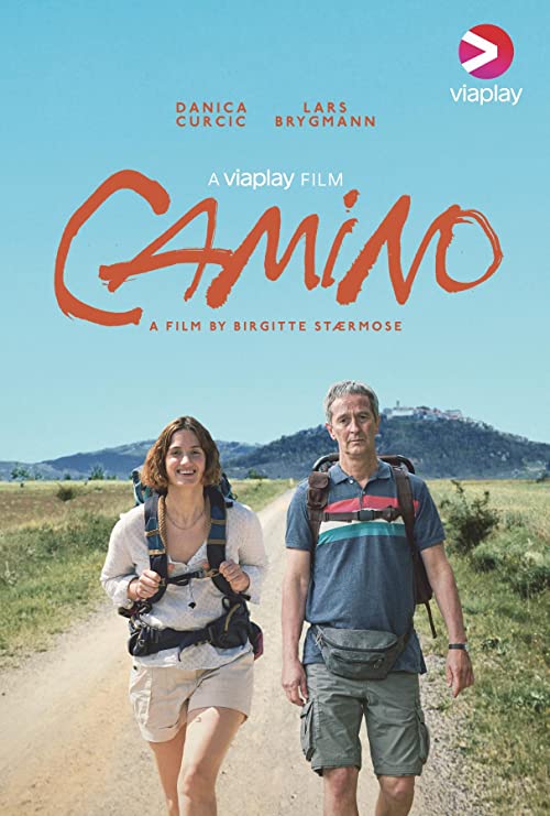 Camino