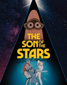 Fiul.Stelelor.AKA.The.Son.of.the.Stars.1985.BluRay.720p.FLAC.x264 – 6.3 GB