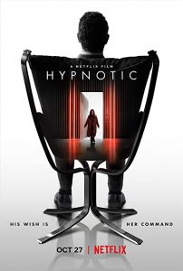 Hypnotic.2021.NF.WEB-DL.2160p.DV.HDR.HEVC.DDP.5.1.Atmos-SiC – 7.6 GB