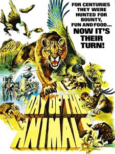 Day.Of.The.Animals.1977.1080P.BLURAY.X264-WATCHABLE – 8.7 GB