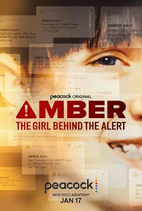 Amber.The.Girl.Behind.the.Alert.2023.720p.WEB.h264-FaiLED – 3.2 GB