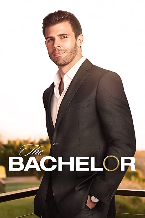 The Bachelor USA