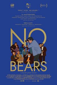 No.Bears.2022.720p.BluRay.x264-ORBS – 4.1 GB