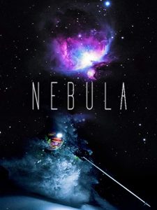 Nebula.2019.720p.AMZN.WEB-DL.DDP2.0.H.264-ISA – 364.7 MB