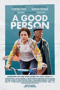 A.Good.Person.2023.1080p.WEB.H264-NAISU – 6.1 GB