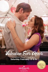 Valentine.Ever.After.2016.1080p.WEBRip.DD+.5.1.x264 – 7.1 GB