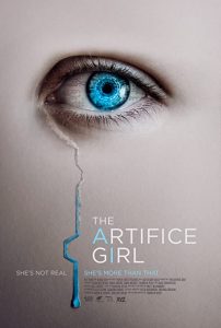 The.Artifice.Girl.2023.1080p.AMZN.WEB-DL.DDP5.1.H.264-Kitsune – 3.2 GB