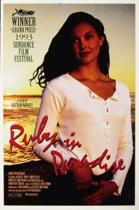 Ruby.in.Paradise.1993.720p.WEB.H264-DiMEPiECE – 5.2 GB