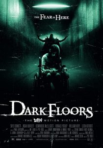 Dark.Floors.2008.1080p.BluRay.x264-Japhson – 7.9 GB