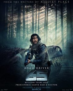 65.2023.REPACK.2160p.MA.WEB-DL.DDP5.1.Atmos.HDR.H.265-FLUX – 16.0 GB