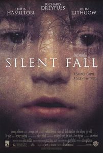Silent.Fall.1994.1080p.BluRay.FLAC.2.0.x264 – 11.1 GB