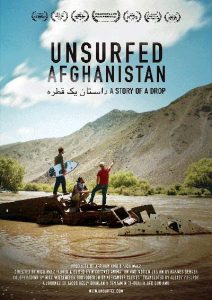 Unsurfed.Afghanistan.2020.1080p.WEB.H264-CBFM – 909.1 MB