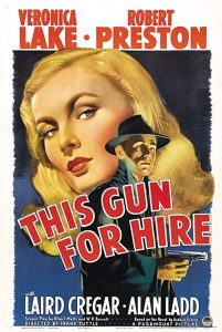 This.Gun.for.Hire.1942.1080p.Blu-ray.Remux.AVC.DTS-HD.MA.2.0-KRaLiMaRKo – 20.8 GB