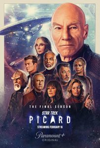 Star.Trek.Picard.S03.1080p.PMTP.WEB-DL.DDP5.1.HDR.HEVC-NTb – 18.6 GB