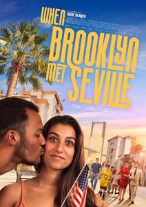 When.Brooklyn.met.Seville.2021.720p.BluRay.x264-UNVEiL – 4.1 GB
