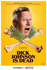 Dick.Johnson.Is.Dead.2020.2160p.NF.WEB-DL.DTS-HD.MA.5.1.DV.MKV.x265-DVSUX – 12.0 GB