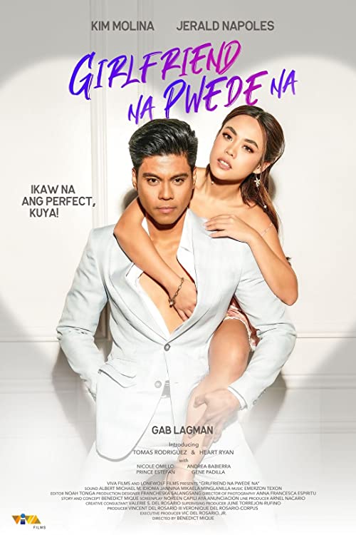 Girlfriend.Na.Pwede.Na.2023.1080p.AMZN.WEB-DL.DDP5.1.H264-PTerWEB – 5.7 GB