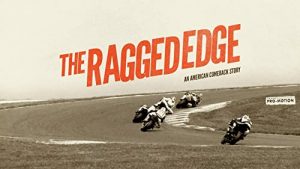 The.Ragged.Edge.2015.1080p.WEB.H264-CBFM – 1.8 GB