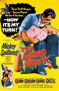 [BD]The.Long.Wait.1954.2160p.COMPLETE.UHD.BLURAY-B0MBARDiERS – 59.2 GB
