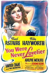 You.Were.Never.Lovelier.1942.1080p.WEBRip.DD.2.0.x264 – 9.3 GB