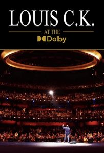 Louis.C.K.Live.at.the.Dolby.2023.1080p.WEB-DL.AAC2.0.H264-Phr0stY – 1.4 GB