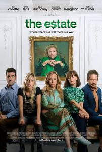 The.Estate.2022.1080p.Blu-ray.Remux.AVC.DTS-HD.MA.5.1-HDT – 14.8 GB