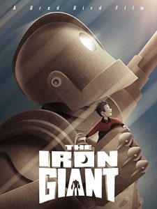 The.Iron.Giant.1999.Signature.Edition.1080p.BluRay.DTS.x264-ZQ – 10.4 GB