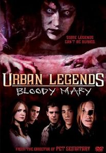 Urban.Legends.Bloody.Mary.2005.720p.BluRay.x264-PEGASUS – 5.6 GB